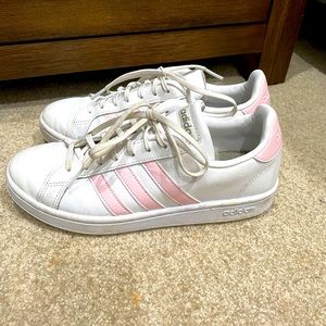 Adidas Women's Samba